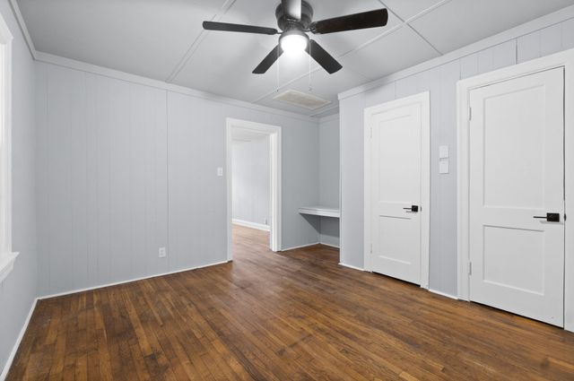 814 Gracey Ave, Clarksville, TN 37040