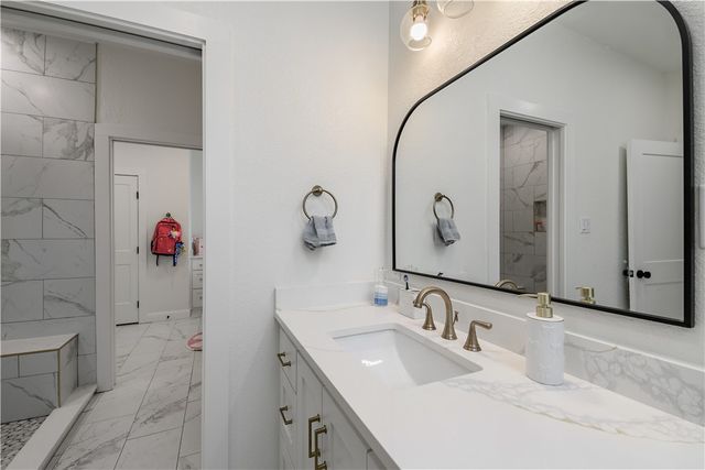 504 Eden Lane, Bryan, TX 77803