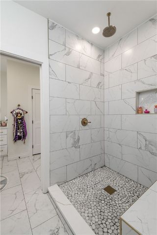 504 Eden Lane, Bryan, TX 77803