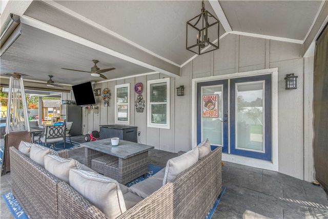 504 Eden Lane, Bryan, TX 77803