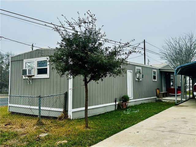 504 Eden Lane, Bryan, TX 77803