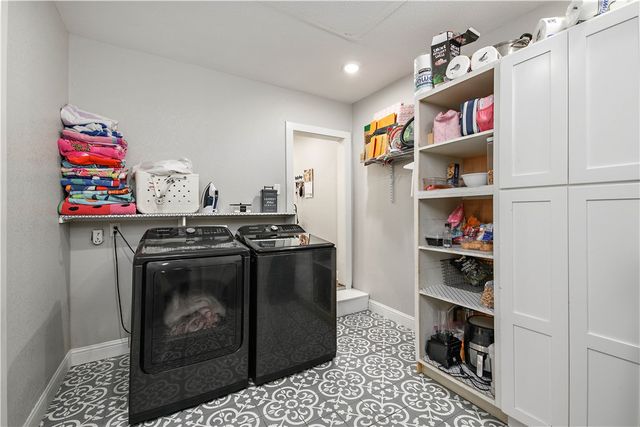 504 Eden Lane, Bryan, TX 77803