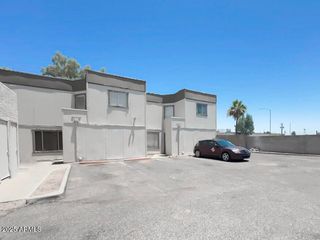 1765 E PEPPER Circle 1, Mesa, AZ 85203