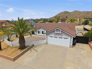 25708 Aspenwood Court, Moreno Valley, CA 92557