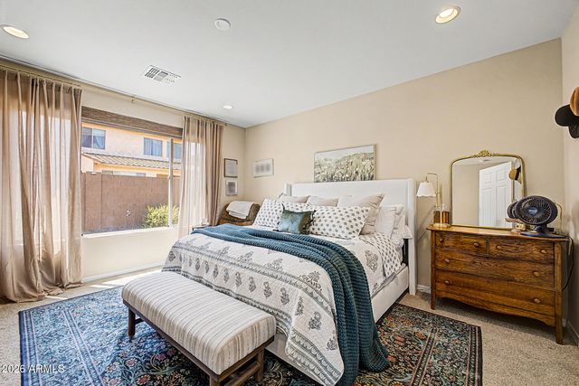 1907 W ZINC Way, San Tan Valley, AZ 85144