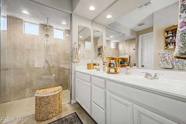 1907 W ZINC Way, San Tan Valley, AZ 85144