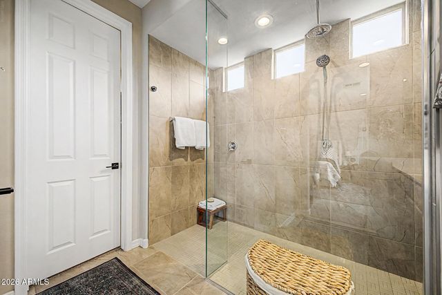 1907 W ZINC Way, San Tan Valley, AZ 85144