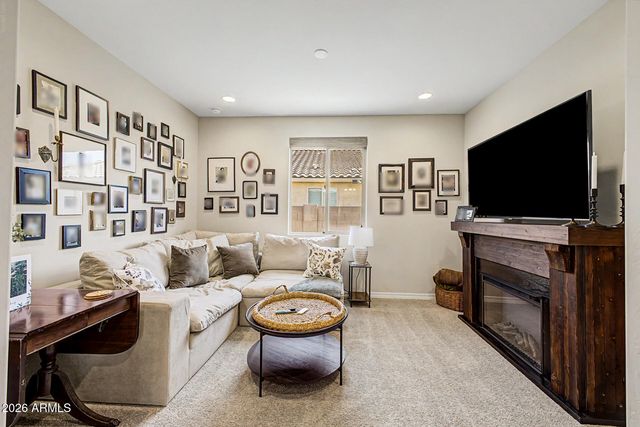 1907 W ZINC Way, San Tan Valley, AZ 85144