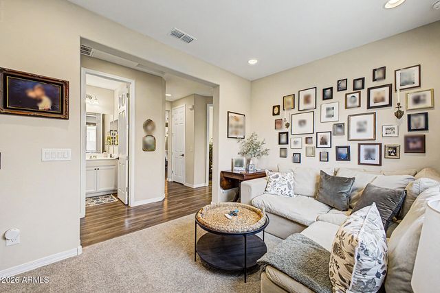 1907 W ZINC Way, San Tan Valley, AZ 85144