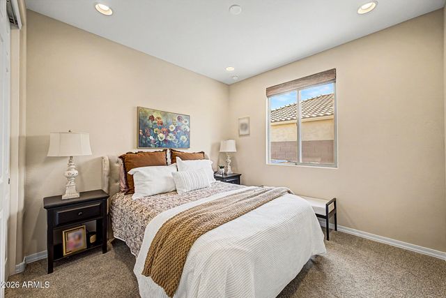 1907 W ZINC Way, San Tan Valley, AZ 85144