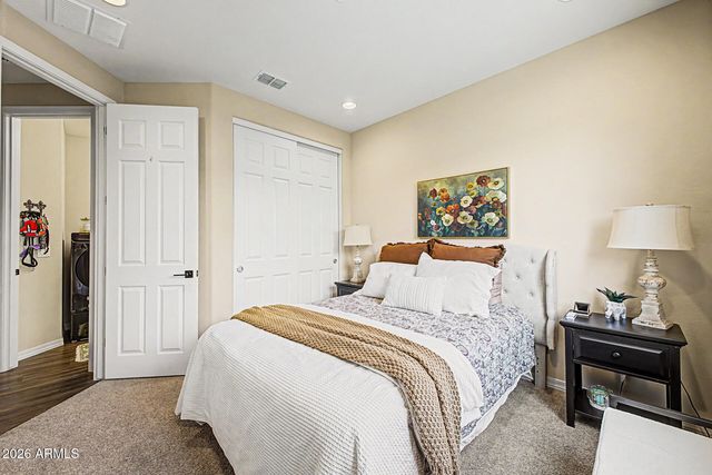 1907 W ZINC Way, San Tan Valley, AZ 85144