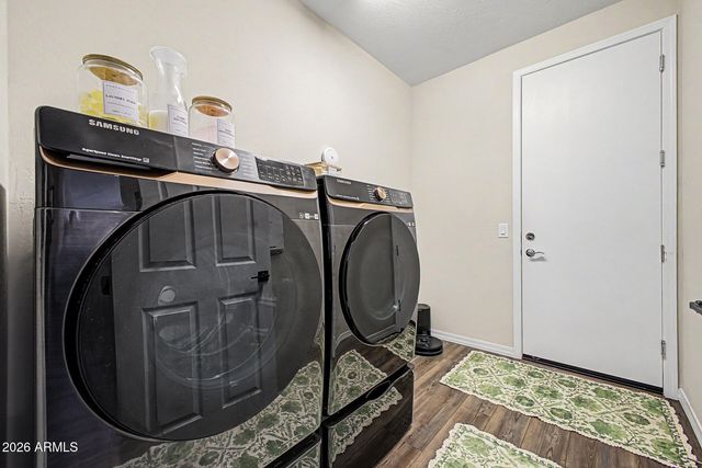 1907 W ZINC Way, San Tan Valley, AZ 85144