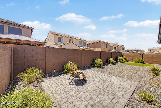 1907 W ZINC Way, San Tan Valley, AZ 85144