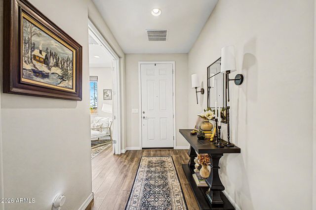 1907 W ZINC Way, San Tan Valley, AZ 85144