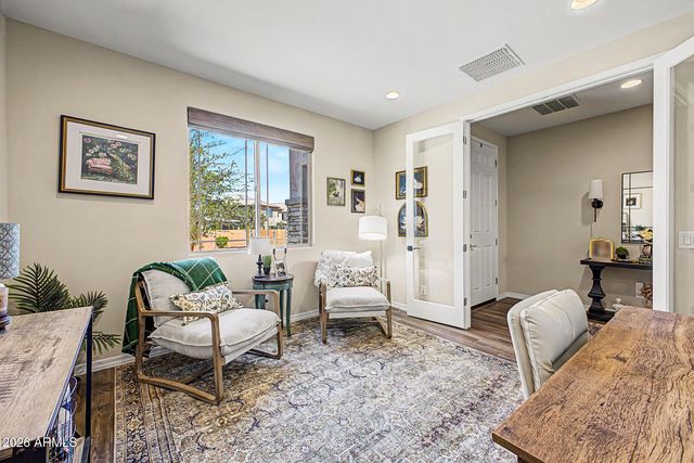 1907 W ZINC Way, San Tan Valley, AZ 85144