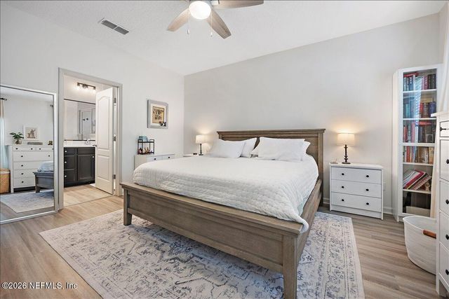 201 ASH BREEZE Cove, St. Augustine, FL 32095