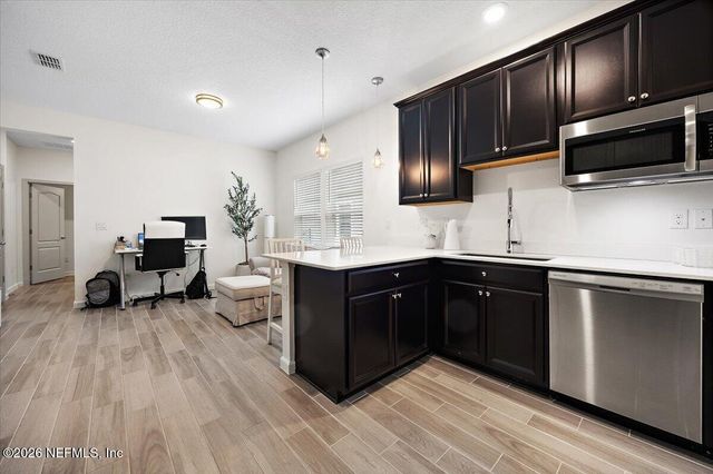 201 ASH BREEZE Cove, St. Augustine, FL 32095