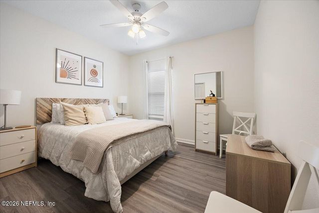 201 ASH BREEZE Cove, St. Augustine, FL 32095