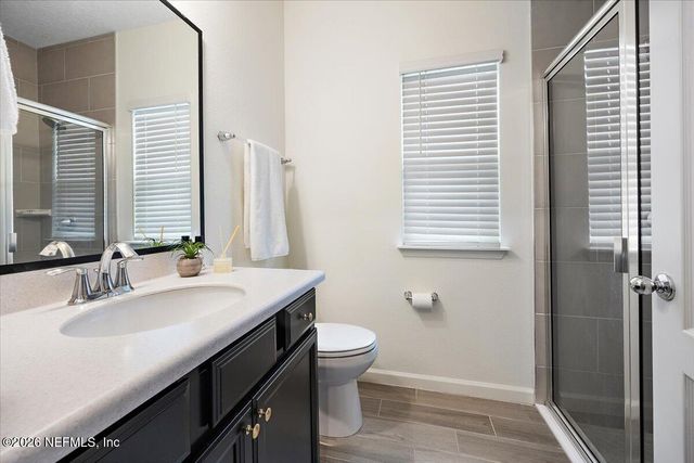 201 ASH BREEZE Cove, St. Augustine, FL 32095