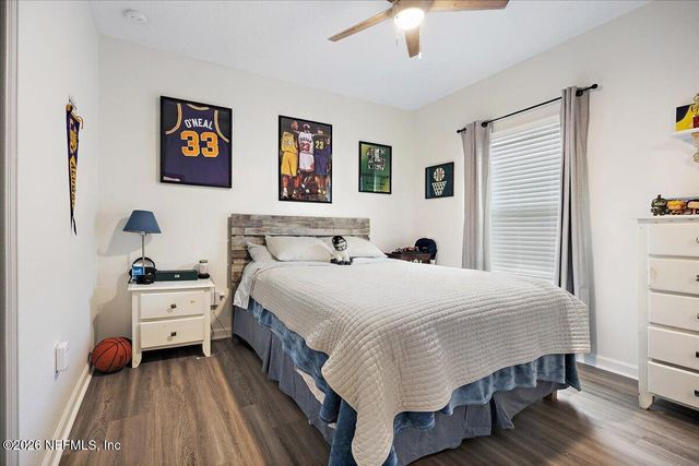 201 ASH BREEZE Cove, St. Augustine, FL 32095