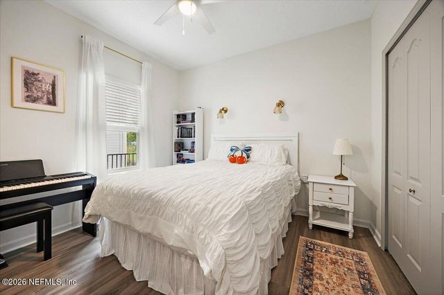 201 ASH BREEZE Cove, St. Augustine, FL 32095