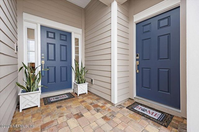 201 ASH BREEZE Cove, St. Augustine, FL 32095