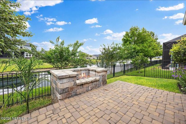 201 ASH BREEZE Cove, St. Augustine, FL 32095