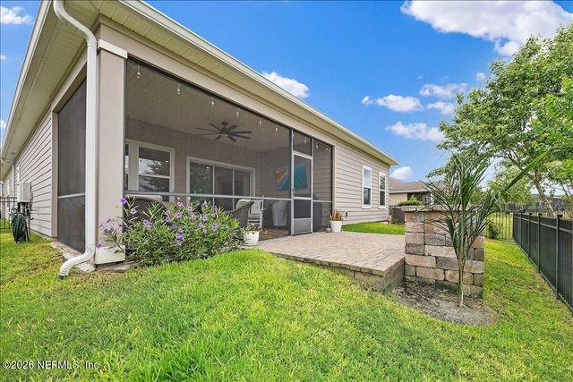 201 ASH BREEZE Cove, St. Augustine, FL 32095