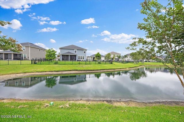 201 ASH BREEZE Cove, St. Augustine, FL 32095