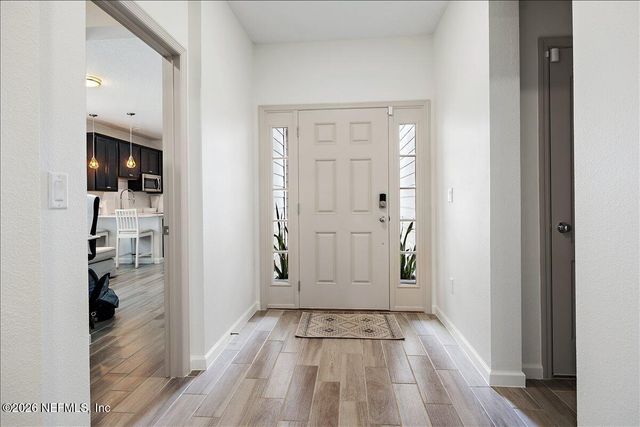 201 ASH BREEZE Cove, St. Augustine, FL 32095
