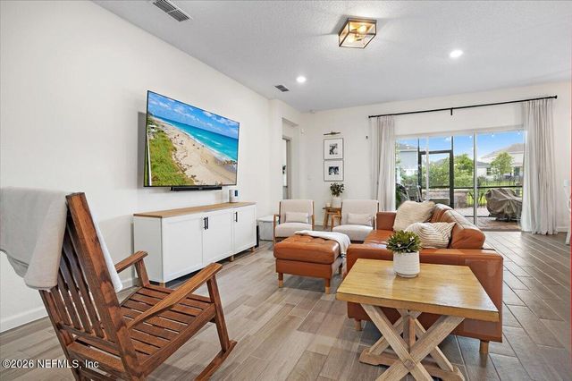 201 ASH BREEZE Cove, St. Augustine, FL 32095