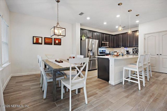 201 ASH BREEZE Cove, St. Augustine, FL 32095