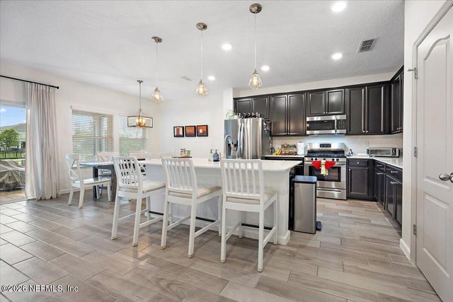 201 ASH BREEZE Cove, St. Augustine, FL 32095