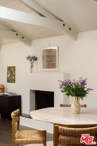8942 Wonderland Avenue, Los Angeles, CA 90046