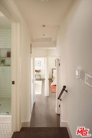 8942 Wonderland Avenue, Los Angeles, CA 90046