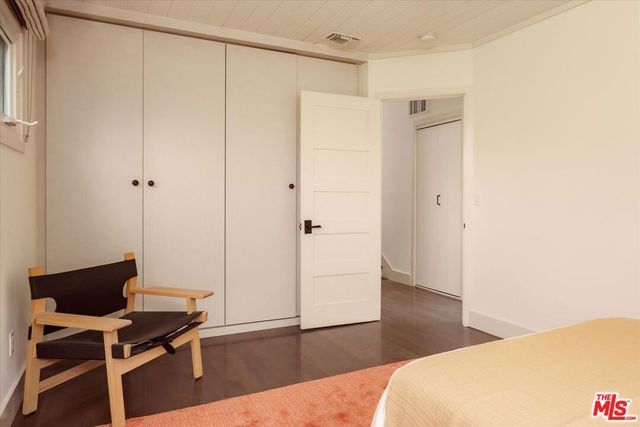 8942 Wonderland Avenue, Los Angeles, CA 90046