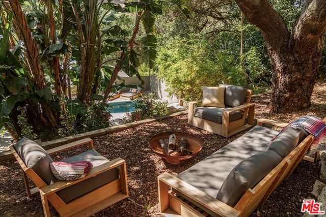 8942 Wonderland Avenue, Los Angeles, CA 90046
