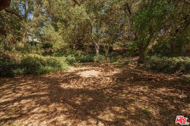 8942 Wonderland Avenue, Los Angeles, CA 90046