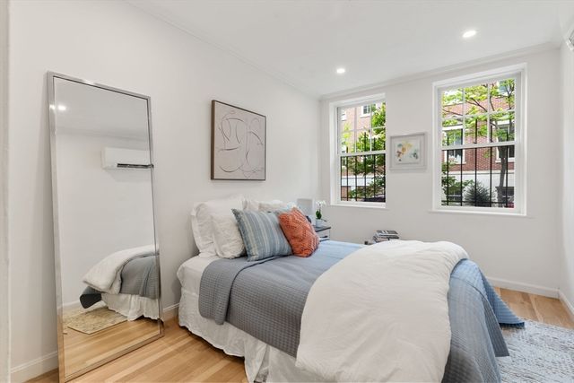 9 Hancock St 2, Boston, MA 02114