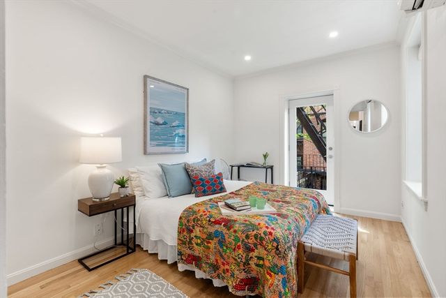 9 Hancock St 2, Boston, MA 02114