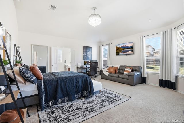 7715 Goldstrike Dr, San Antonio, TX 78254