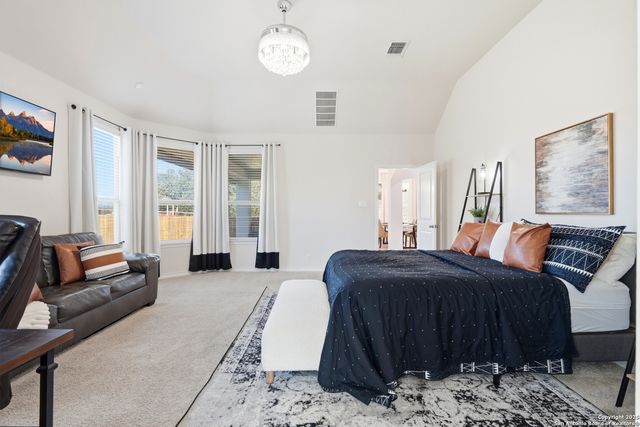 7715 Goldstrike Dr, San Antonio, TX 78254