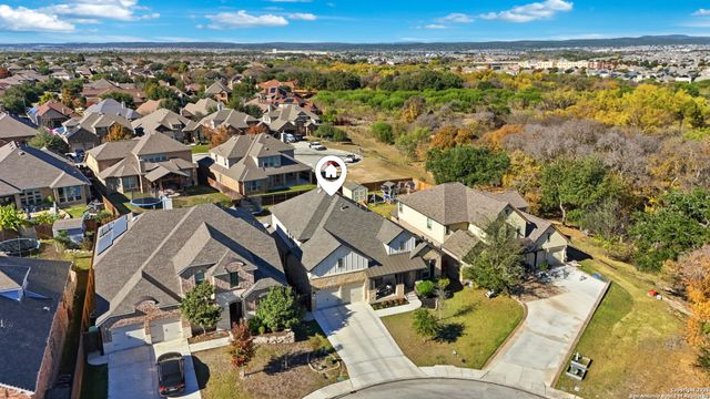 7715 Goldstrike Dr, San Antonio, TX 78254