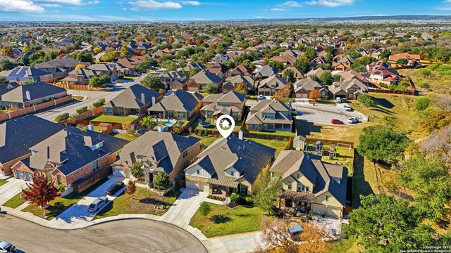 7715 Goldstrike Dr, San Antonio, TX 78254