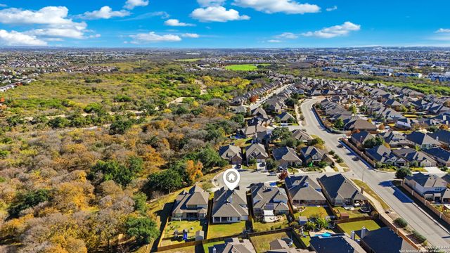 7715 Goldstrike Dr, San Antonio, TX 78254