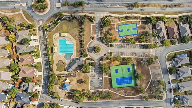 7715 Goldstrike Dr, San Antonio, TX 78254