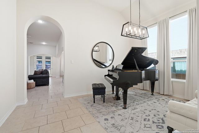 7715 Goldstrike Dr, San Antonio, TX 78254