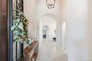 7715 Goldstrike Dr, San Antonio, TX 78254