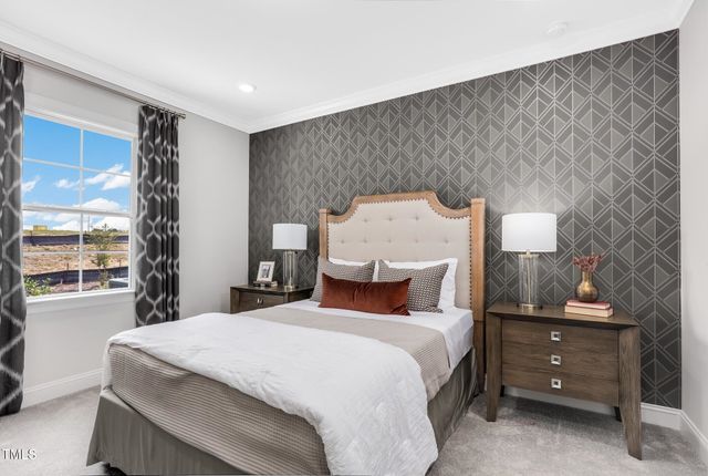 172 Corapeake Way, Apex, NC 27539