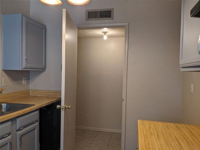 2433 Limestone Drive, Arlington, TX 76014